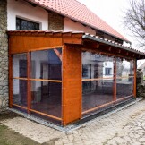 domaci-clony