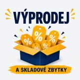 pvc-vyprodej