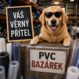 pvc-bazarek