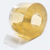 mekcene-pvc-pasy