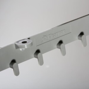 plastova-lista-qm-610mm