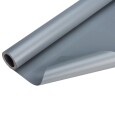 PVC polymar šedý RAL 7037