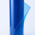 Měkčené PVC, 1900/1 mm světle modré FB005