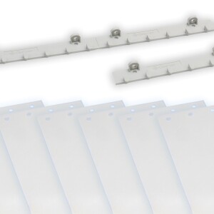dverni-set-lamelova-clona-910mm-komponenty