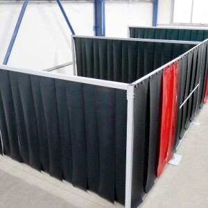 lamelova-clona-300mm-2mm-50-prekryti-weld-celkovy-pohled