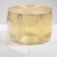 Měkčené PVC 300/3 mm standard - nábal 50 m
