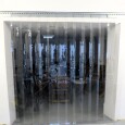 lamelova-clona-200mm-2mm-50-prekryti-antibakterialni