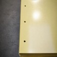 mekcene-pvc-500mm-12mm-strelnice