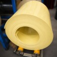 mekcene-pvc-500mm-12mm-strelnice