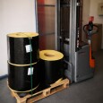mekcene-pvc-500mm-12mm-strelnice