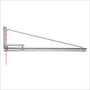 rameno-pro-otocnou-plachtovou-clonu-2m