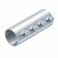 Spojka trubky 34 mm (R1) 