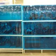 kovovy-regal-1840x900x400-mm-s-pvc-ochranou