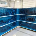 kovovy-regal-1840x900x400-mm-s-pvc-ochranou