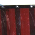 svarovaci-zastena-pojizdna-3000mm-2000mm-s-lamelami