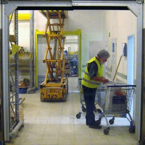 kyvne-pvc-kridlo-1-x-2,3-m