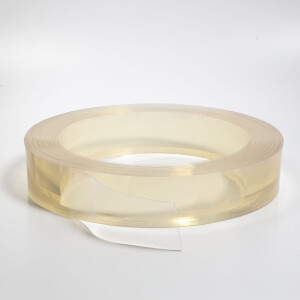 mekcene-pvc-lamely-100mm-2mm-standardni
