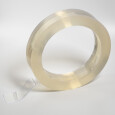 mekcene-pvc-lamely-100mm-2mm-standardni-bocni-pohled