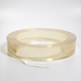 mekcene-pvc-lamely-100mm-2mm-standardni
