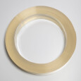 mekcene-pvc-lamely-100mm-2mm-standardni-horni-pohled