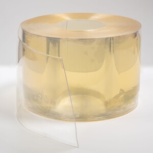 mekcene-pvc-lamely-300mm-2mm-standardni-bocni-pohled