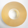 mekcene-pvc-lamely-300mm-2mm-standardni-horni-pohled