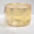 Měkčené PVC, 300/3 mm, standard FB001 - 50 m