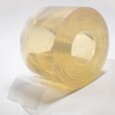 mekcene-pvc-lamely-300mm-3mm-standardni