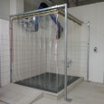 lamelova-ochranna-bunka-2x2-m