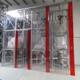 lamelova-ochranna-bunka-2x4-m