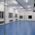 lamelova-ochranna-bunka-2x4-m