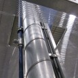 lamelova-ochranna-bunka-2x4-m