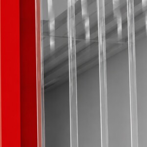 lamely-cire-3003-mm