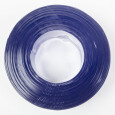 mekcene-pvc-2002-mm-standard-fb002-baleni-50-m