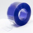 mekcene-pvc-2002-mm-standard-fb002-baleni-50-m