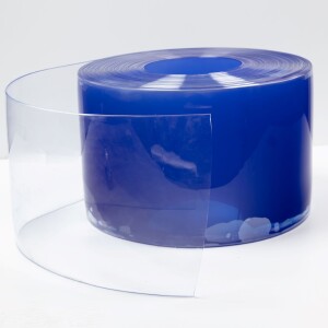 mekcene-pvc-3003-mm-standard-fb002-baleni-50-m