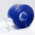 mekcene-pvc-3003-mm-standard-fb002-baleni-50-m