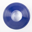 mekcene-pvc-3003-mm-standard-fb002-baleni-50-m