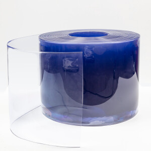 mekcene-pvc-4004-mm-standard-fb002-baleni-50-m