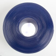 mekcene-pvc-4004-mm-standard-fb002-baleni-50-m