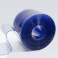 mekcene-pvc-4004-mm-standard-fb002-baleni-50-m