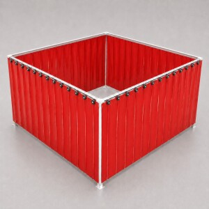 box-pro-svarovani-do-prostoru-s-weld-pvc-lamelami