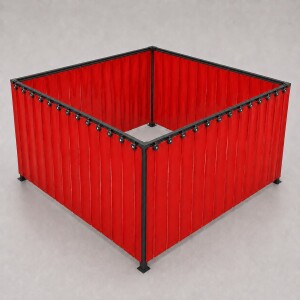 box-pro-svarovani-do-prostoru-s-weld-pvc-lamelami