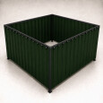 box-pro-svarovani-do-prostoru-s-weld-pvc-lamelami