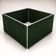 box-pro-svarovani-do-prostoru-s-weld-pvc-lamelami