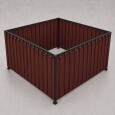 box-pro-svarovani-do-prostoru-s-weld-pvc-lamelami