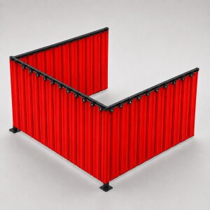 box-pro-svarovani-ke-stene-s-weld-pvc-lamelami