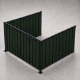 box-pro-svarovani-ke-stene-s-weld-pvc-lamelami