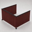 box-pro-svarovani-ke-stene-s-weld-pvc-lamelami