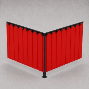 box-pro-svarovani-do-rohu-s-weld-pvc-lamelami